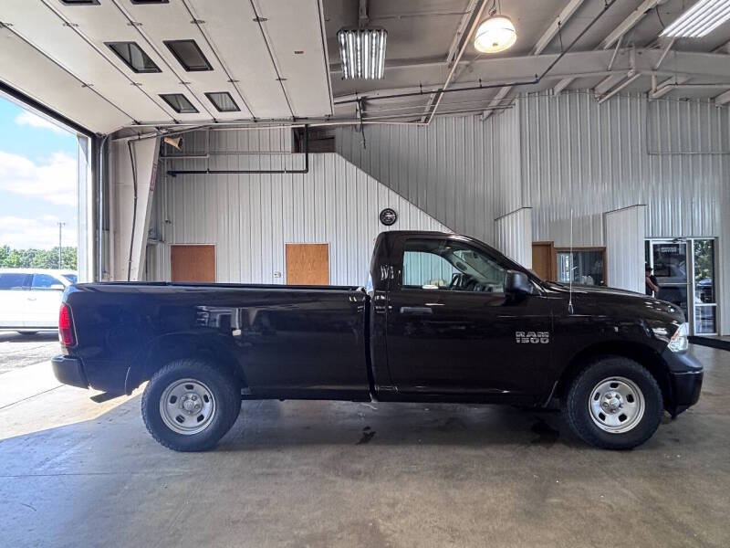 ram ram 1500 pickup 2017 3C6JR7DGXHG681308 image ram ram 1500 pickup 2017 3C6JR7DGXHG681308 image